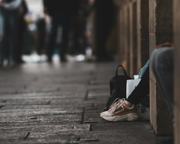 Tourisme et urbanisation : stratégies innovantes pour lutter contre le surtourisme