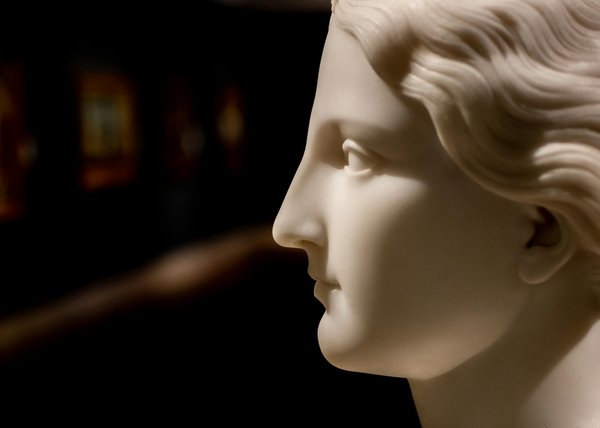 Camping pas cher à Toulouse : le bonheur de camper au lac