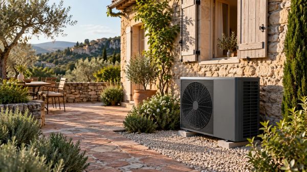 Boostez votre confort énergétique pour réduire vos factures