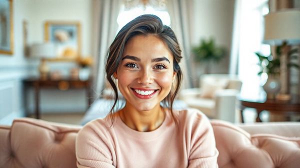 Découvrez les meilleures options pour créer votre copine idéale