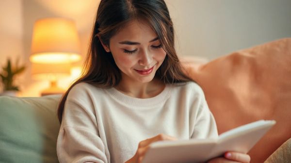 Découvrez les meilleures options pour créer votre copine idéale