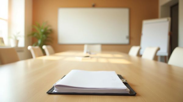 Indicateurs clés de performance : les essentiels pour votre entreprise