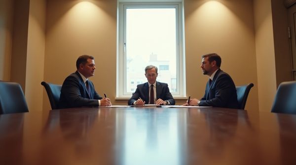 Indicateurs clés de performance : les essentiels pour votre entreprise