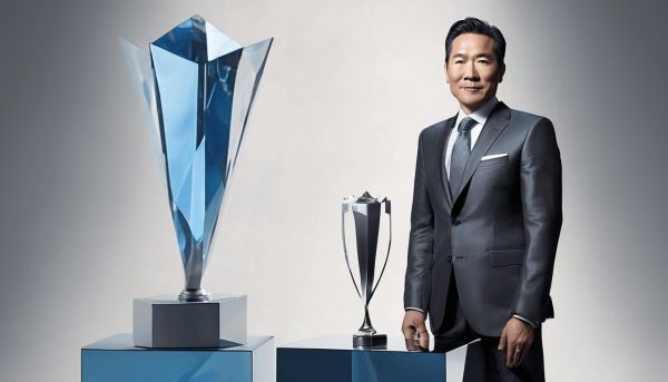 Masanobu Sato : héritier d’un record mondial insolite en masturbation
