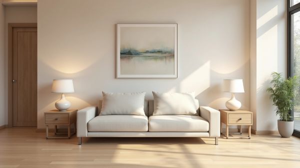 Optimiser le chauffage avec des pompes à chaleur performantes
