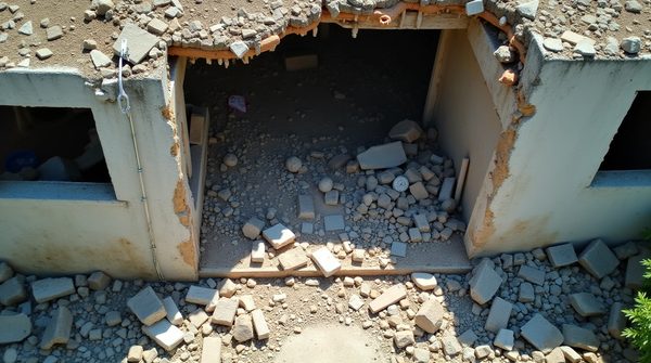 Tout savoir sur l'assurance dommage ouvrage en 2 minutes