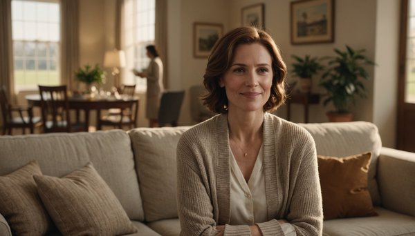 Our rêve ai avis : la création de votre copine idéale