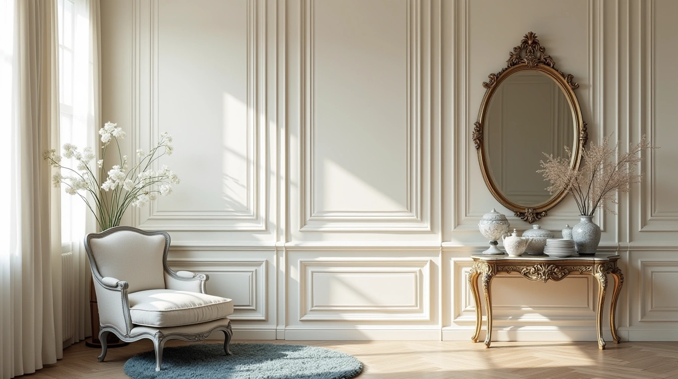 Vos questions sur la peinture Velatur